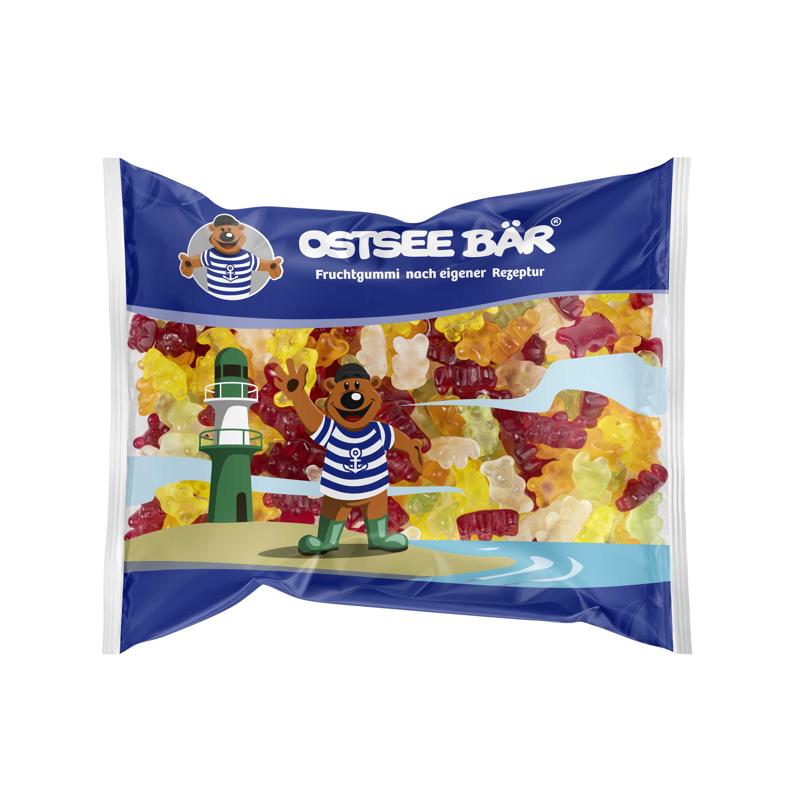 1x Chili Bärchen 100g Fruchtgummi Bärchen Scharfe Bärchen 1x Chili Bärchen 100g Fruchtgummi Bärchen Scharfe Bärchen